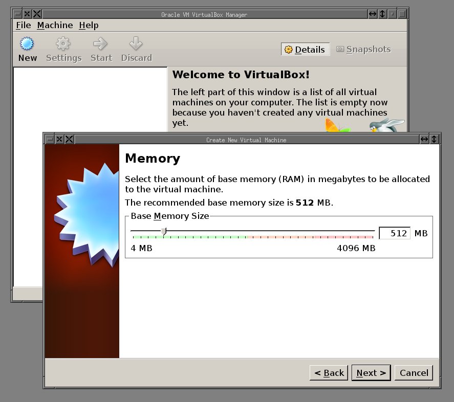 download vm virtualbox 5.2 64 bit