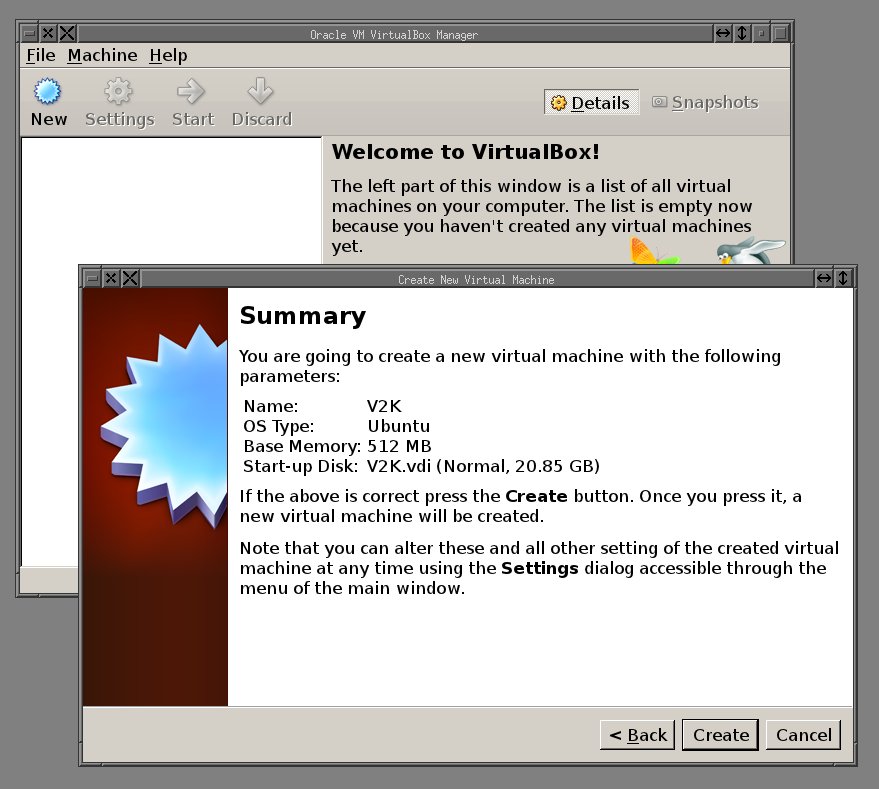 virtualbox on m1